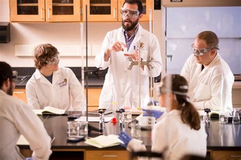 Best colleges for chemistry. Things To Know About Best colleges for chemistry. 